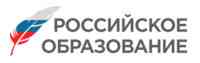 Федеральный портал Российское образование