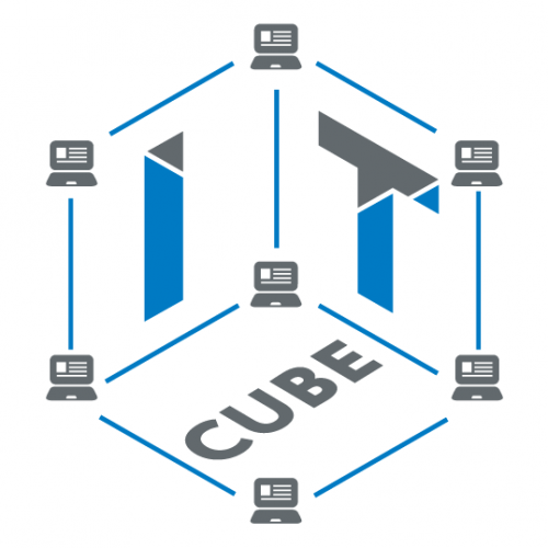 it-cube