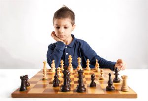 шахматная олимпиада