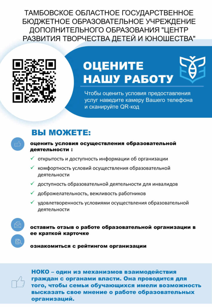 НОКО