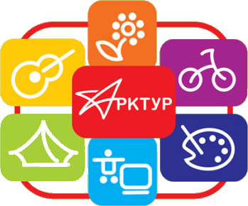 конкурс