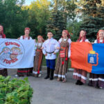 конкурс