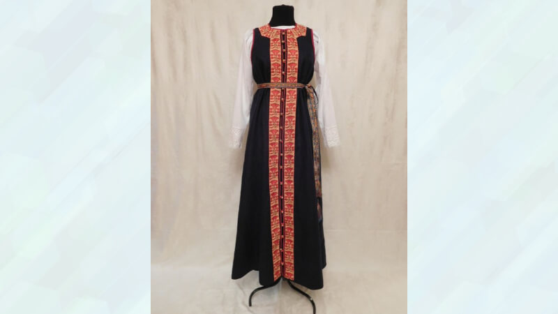 мастер-класс