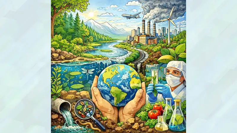 конференция