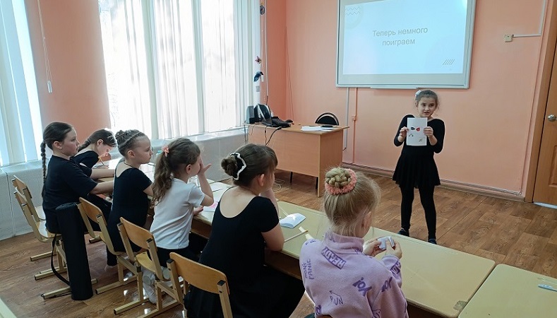 Как накопить на мечту? Знают в «УникУМе»!