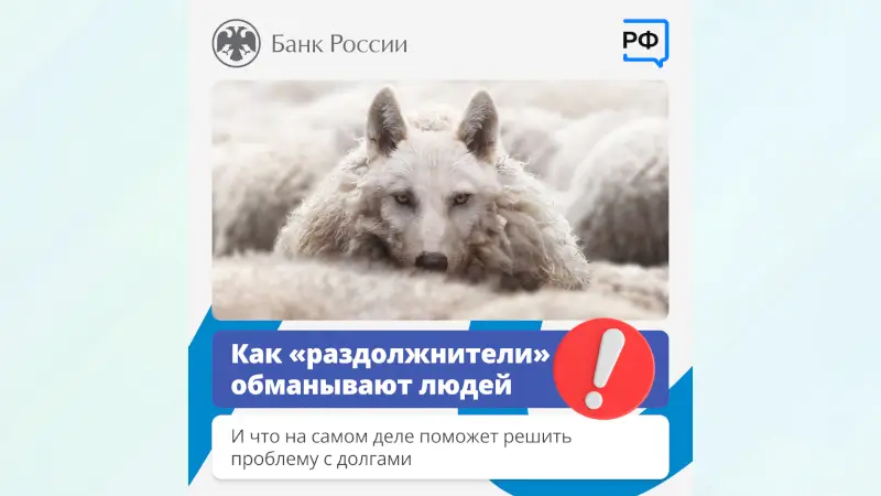 финансовая безопасность