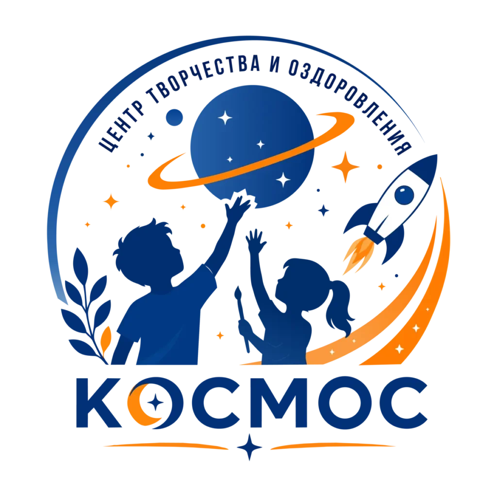цто космос