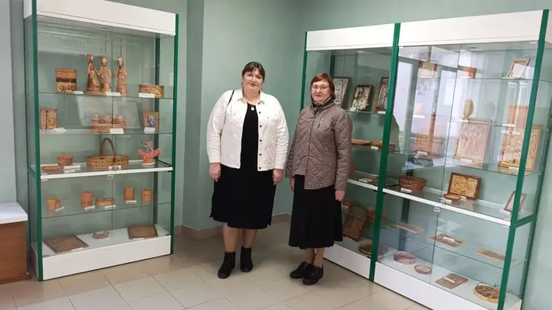 семинар